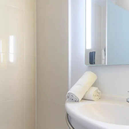 Centre Arenes Nîmes