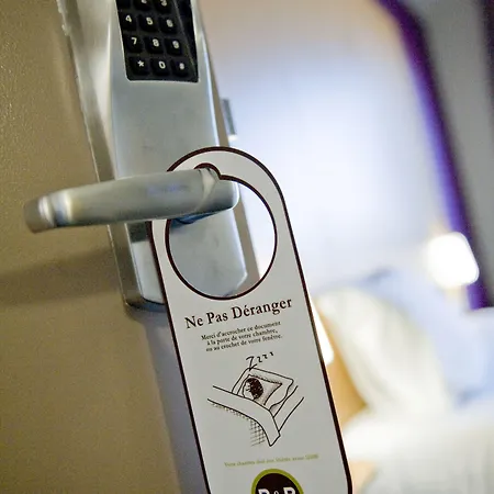 Hotel Centre Arenes Nîmes