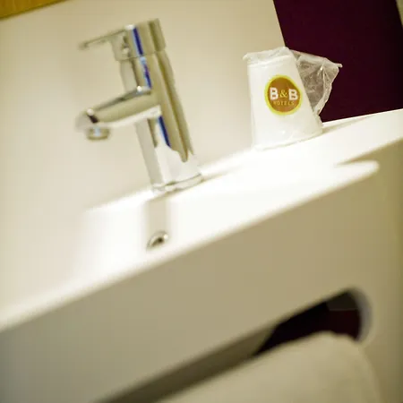 Hotel Centre Arenes Nimes