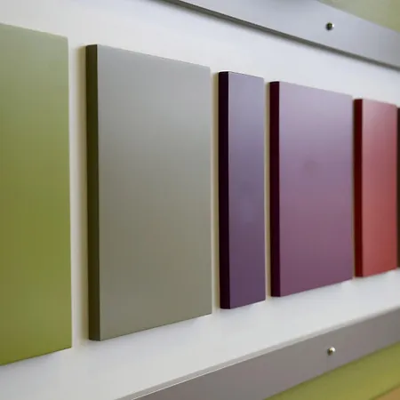 Hotel Centre Arènes 3*