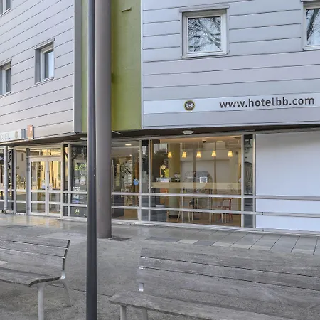 Centre Arènes 3* Nîmes