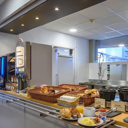 Centre Arenes Nîmes