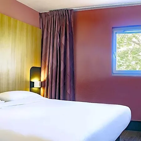Hotel Centre Arenes Nimes