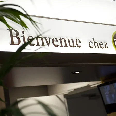 Centre Arenes