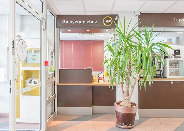 Centre Arenes Νιμ