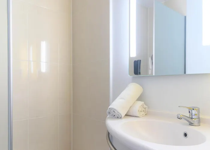 Centre Arenes Νιμ