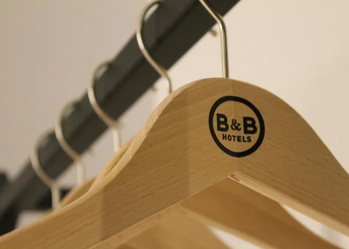 Ξενοδοχείο Centre Arenes Νιμ