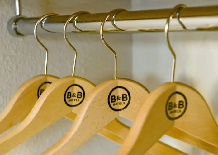 Centre Arenes 3* Νιμ