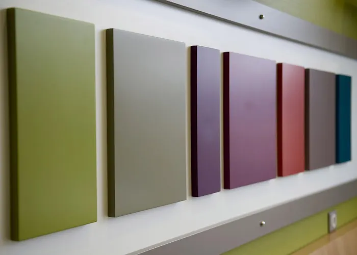 Ξενοδοχείο Centre Arenes 3*