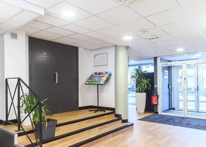 Centre Arenes Νιμ