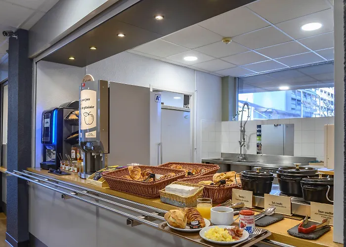 Centre Arenes Νιμ