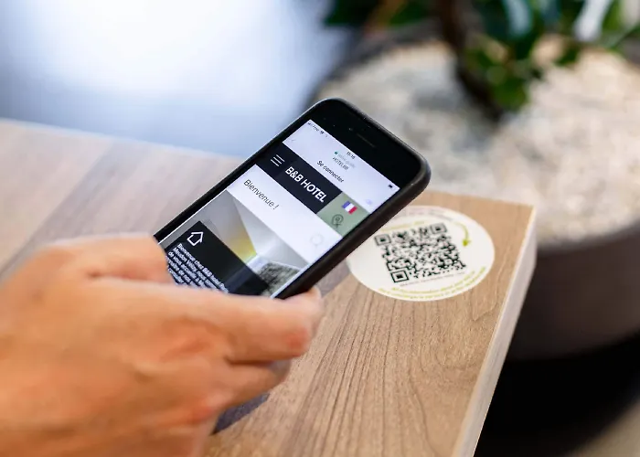 Centre Arenes Nîmes