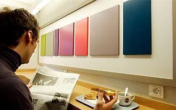 Hotel Centre Arenes Nîmes